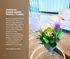 files/4_5d73477e-1eb0-4bb1-8629-3d3957722248.png