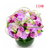 files/4_a8e366eb-3446-40a7-b081-7a94c6eccea4.png