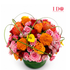 files/5_785fc213-ed75-4309-ac5b-60871283d91c.png