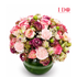 files/6_7da2bbd4-5d65-40bf-a537-84545c52d67c.png