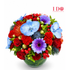 files/7_6cd991d8-791a-40f5-ae61-3560ecadd0cc.png