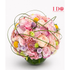 files/8_1f9091d4-2963-471c-8501-c59a4cb2904c.png