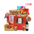 Prosperous Gifts  Chinese New Year Hamper