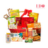 Great Wishes Chinese New Year Hamper AE-01