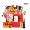 Prosperous Gifts  Chinese New Year Hamper AE-05