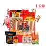 Bountiful Wealth Chinese New Year Hamper AE-06