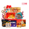 Bountiful Riches  Chinese New Year Hamper AE-07