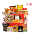 Bountiful Harvest  Chinese New Year Hamper AE-09