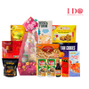 Blooming Credentials   Chinese New Year Hamper MP-01