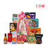 Bountiful Blessings Chinese New Year Hamper MP-08