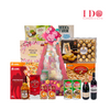 Lucky Hamper Chinese New Year Hamper MP-09