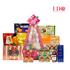 Promising Fortune Chinese New Year Hamper MP-10