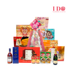 Imperial Aura  Chinese New Year Hamper MP-11