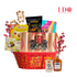 Properous Treasures Chinese New Year Hamper PE-02