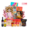 Properity Blessing  Chinese New Year Hamper PE-08