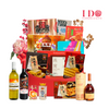 Lunar Wealth Chinese New Year Hamper PE-09