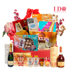 Royal Imperial  Chinese New Year Hamper PE-10