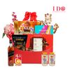 Lunar Roar Chinese New Year Hamper PE-07