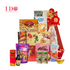 Blooming Credentials   Chinese New Year Hamper
