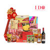 Robust Promise  Chinese New Year Hamper