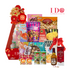 Bountiful Blessings Chinese New Year Hamper