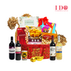 Golden Fortune  Chinese New Year Hamper
