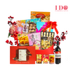 Golden Spring  Chinese New Year Hamper