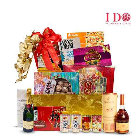 Royal Imperial CN26PE-10