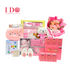 Cutie Sweetie ANB 12