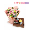 Sweet Wishes Birthday Combo ACO 7
