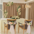 Blush Elegance ROM Set Up AWD17