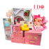 Precious Bagful of Joy ANB 7