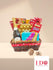 Festive Indulgence Hamper XMC9