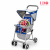 Dynamically Lively ANB 36