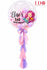 Personalised Bubble Message  Balloon ABP05