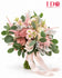 files/WhatsApp_Image_2026-10-26_at_11.15.11_AMw.jpg