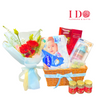 Newborn Dreams ANB 1