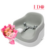 Baby Booster/Bath Chair ANB 34