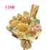 files/bread_bouquet_1.png