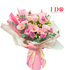 files/pink_bouquet_1.png