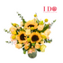files/sunflower2.png