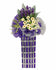 I DO Flowers & Gifts - Royal Legacy