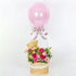 products/Idoflower_Beary_Fun_Balloon.jpg