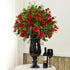 products/Idoflower_Crimson_Forest_Synthetic_Flowers.jpg