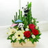 products/Idoflower_Panda_To_My_Love.jpg
