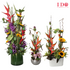products/OfficeFlowerscollection_11.png