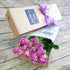products/Rose_Flowers_Box_Purple.jpg