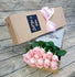 products/Rose_Flowers_Box_light_pink.jpg
