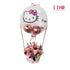 Customized Balloon with Table Flower Arrangement ABP06