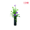 Glam Up Spring Synthetic Flowers AEL 14